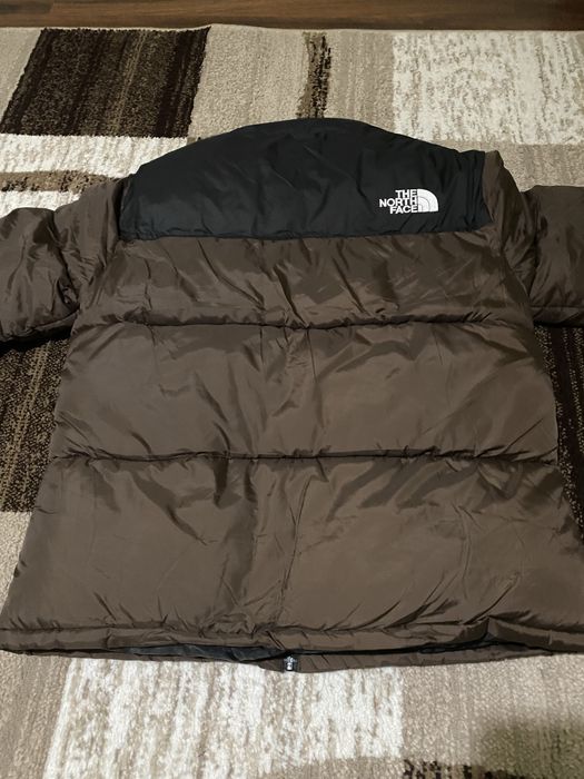The North Face!!