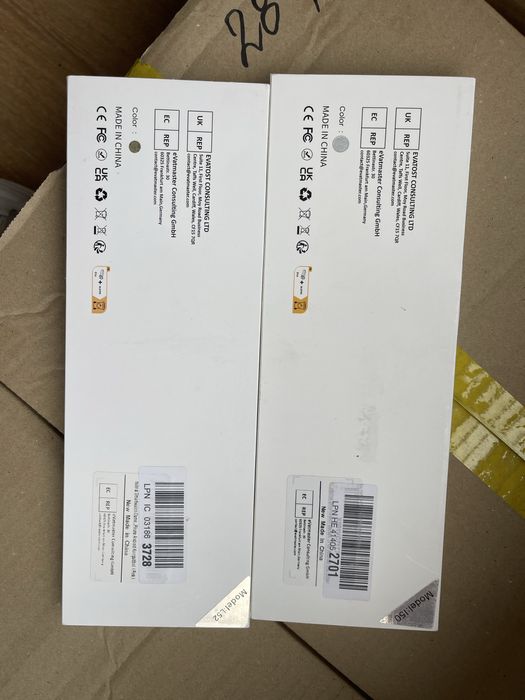 Смарт часовник - Smart Watch I50