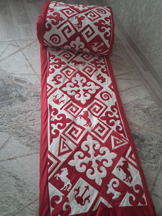 В наличии есть тор корпе