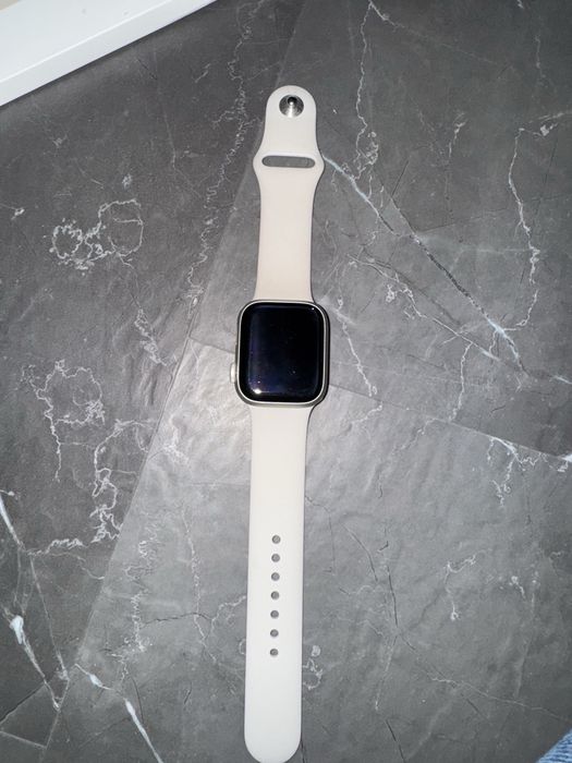 Apple watch 8 41мм