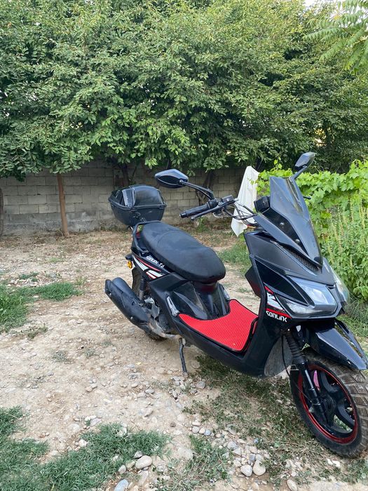 300000 тг келісем бар