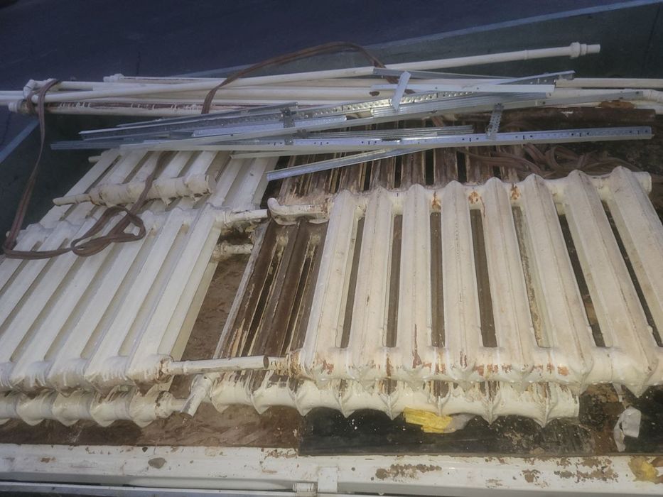 3000 сум металлом оламиз.