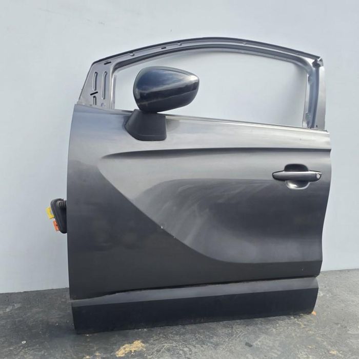 Portiera Usa Z10H fata stanga Opel Crossland X