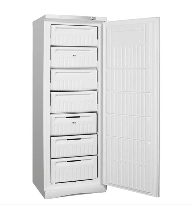 Продам холодильник Indesit