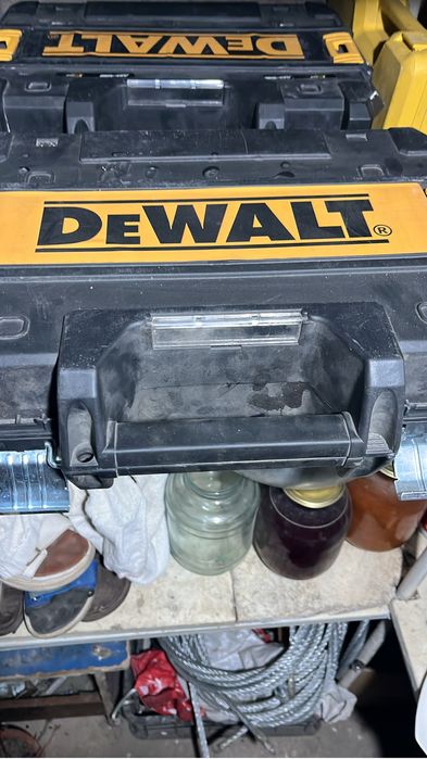 Шруповеры   в  хорошом состаяние.