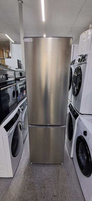 Frigider Midea 270l A++ No Frost import GERMANIA Garantie LD119