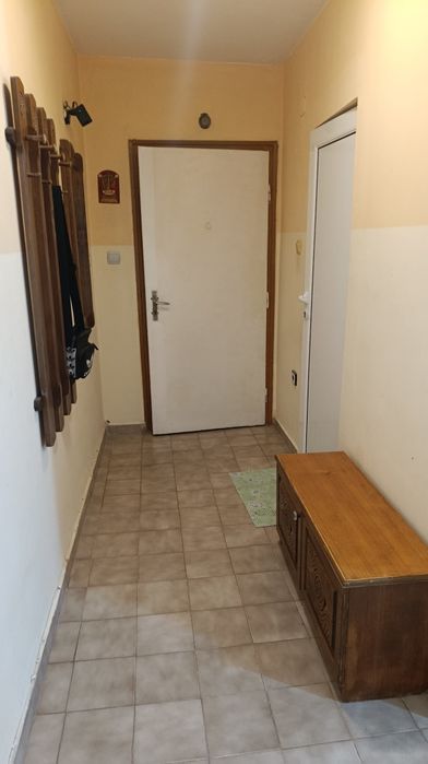Дава се под наем Двустаен апартамент в Ямбол, Диана - 63 кв.м за 248.88 € - Снимка #7