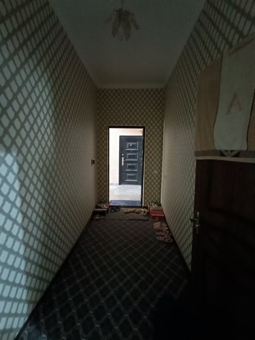 2/4/5 сотилади 43м²