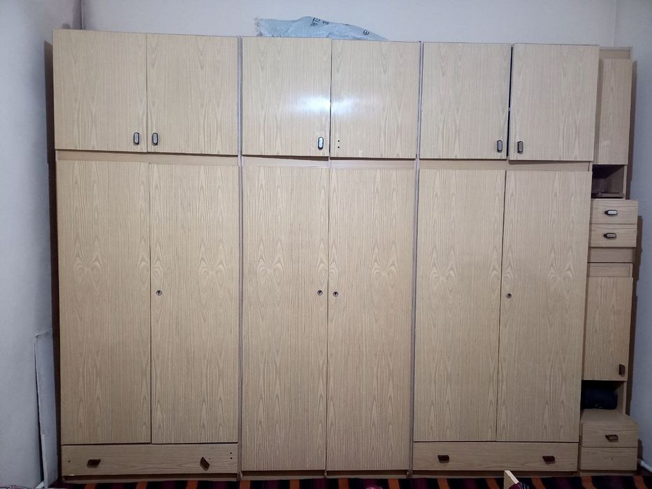 Союзный Мебель в хорошем состоянии