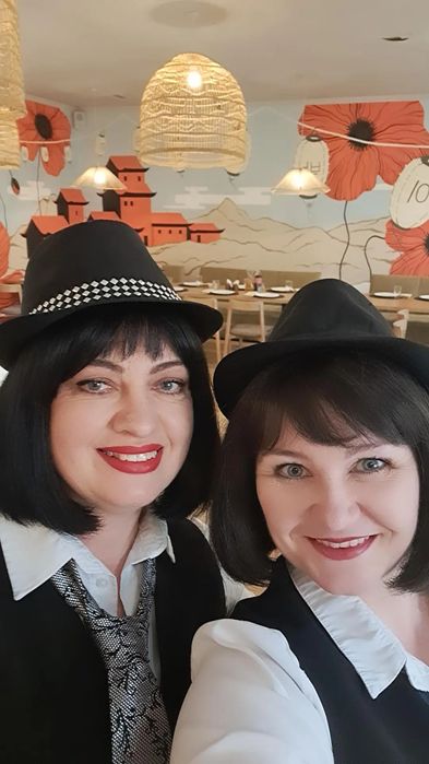 Ведущие тамада Каскелен и область, аниматоры Каскелен