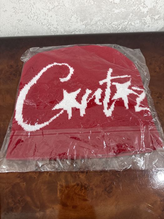 Трендовые Одежды