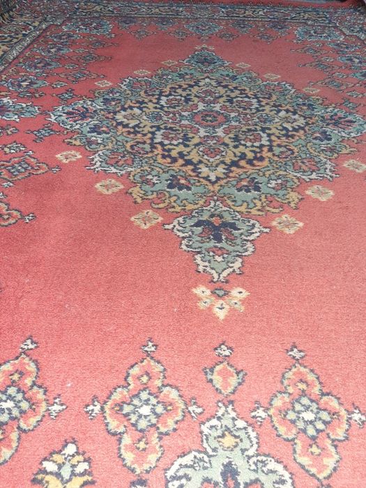 Продам ковер/палас