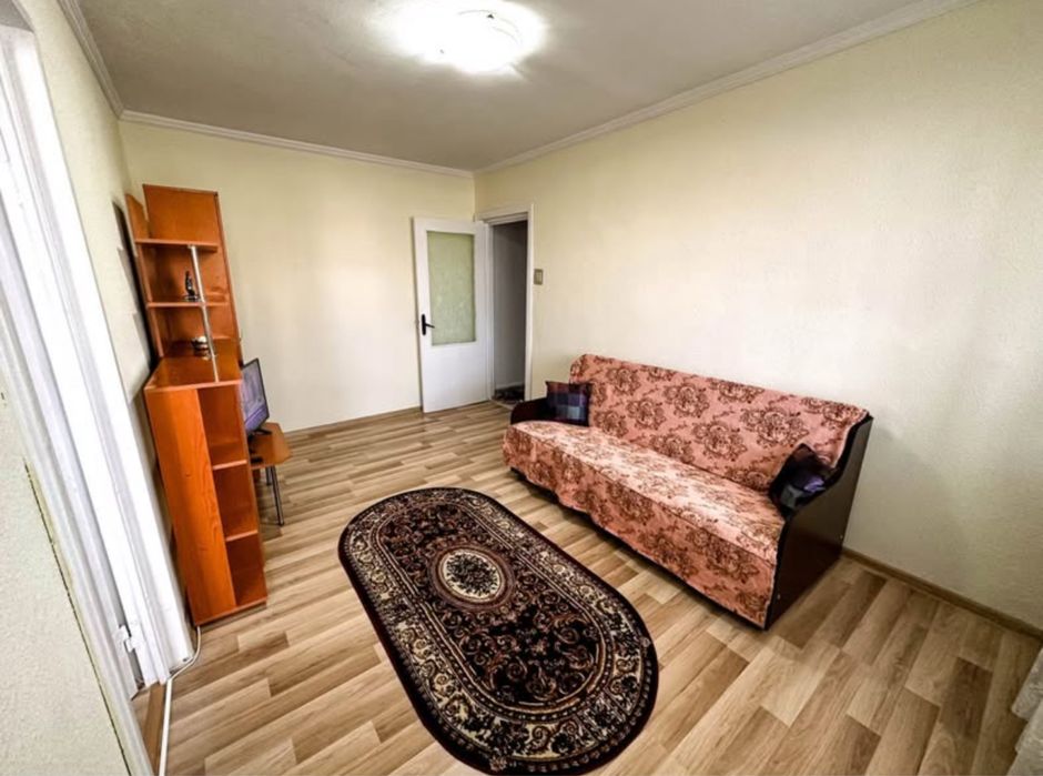 Apartament de inchiriat