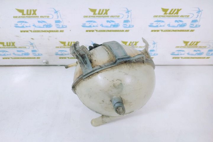 Vas expansiune 1k0121407a Volkswagen Tiguan 1 (5N) (2007 - 2011)