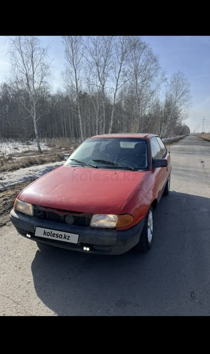 Опель астра ф купе