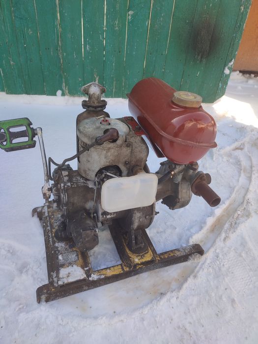 Продам м.п 2 сд в хорошем состоянии