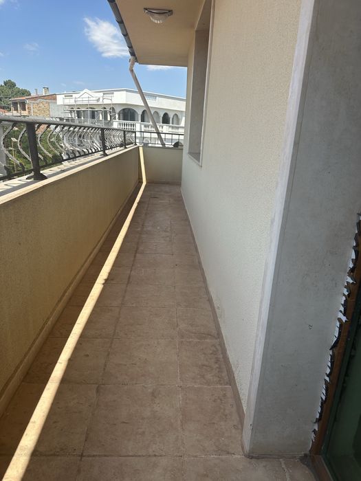 Продава се Двустаен апартамент в Несебър - 76 кв.м за 17 €/кв.м - Снимка #4