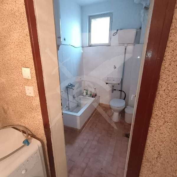 Продава се Етаж от къща в Асеновград - 128 кв.м за 1329 €/кв.м - Снимка #2