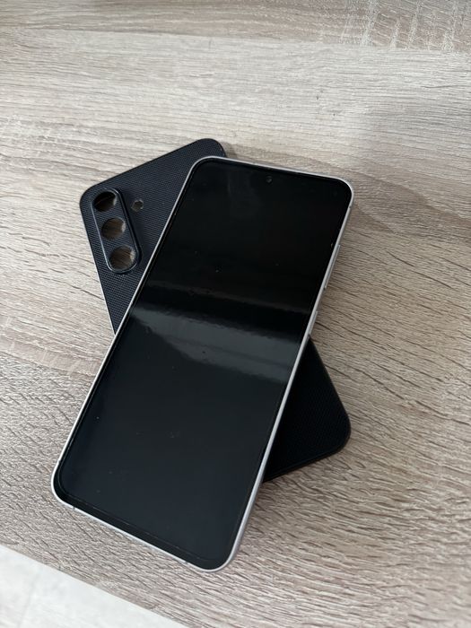 Galaxy S24FE samsung