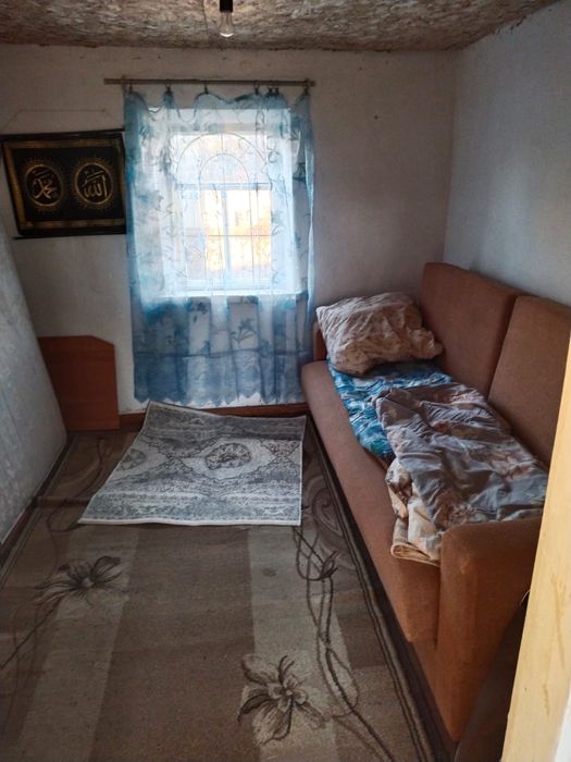 Подам дачу с/о Колос