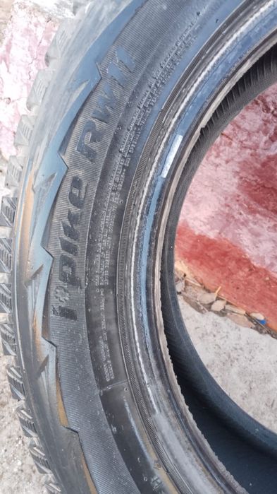 1 сезон журілген