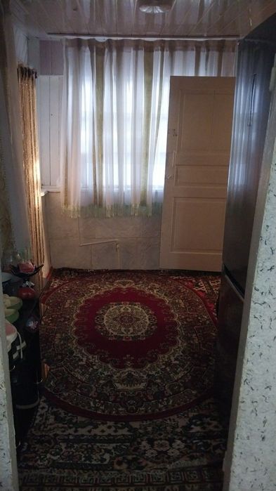 Продается участок