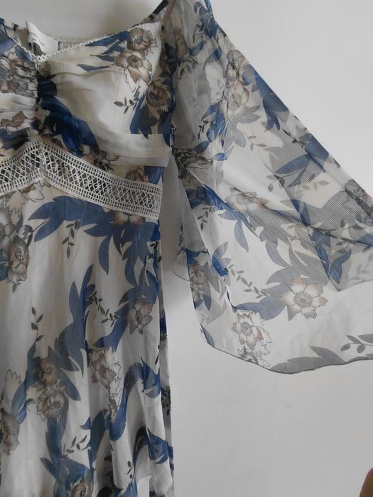 Rochie eveniment BSB