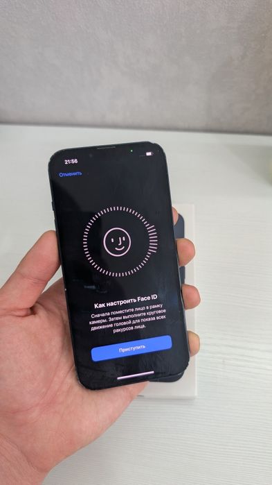 iphone 13 Айфон 13