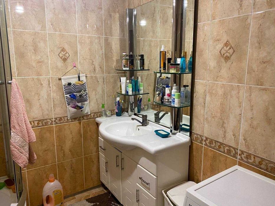 Продам дом в центре