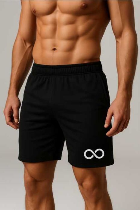 къси гащи шорти ала бала 3000