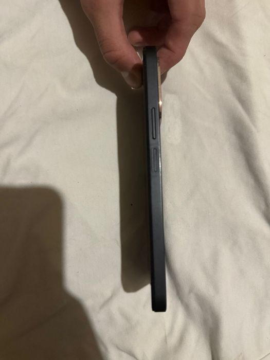 Телефон хонор x6c