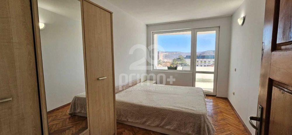 Продава се Двустаен апартамент в Велико Търново, Център - 71 кв.м за 1078 €/кв.м - Снимка #2