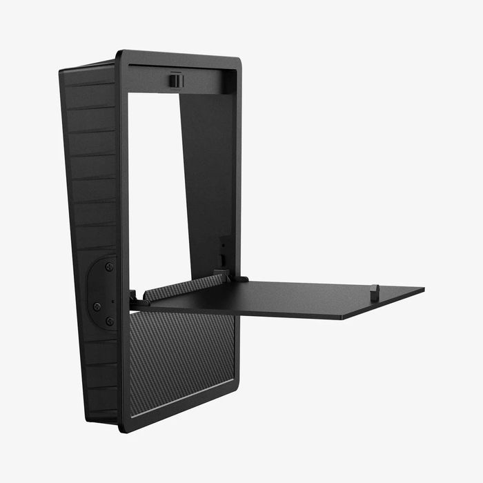 Скрита кутия за съхранение на Spigen(Carbon Edition),Tesla Model 3/Y