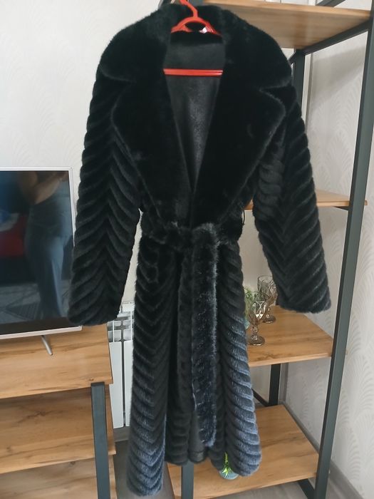 Shuba yengi itiketkalari bilan zali kiyilmagan