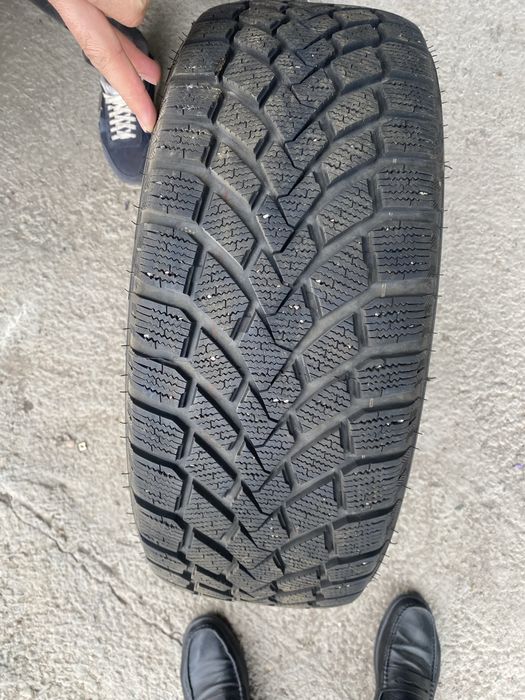 BMW диски авто щины 17 размер