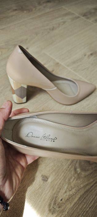 Donna italiana firenze 37 номер