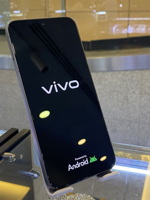Vivo x 300 pro 256 gb