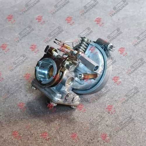 Wacker Neuson BS30 Carburator Original din Germania