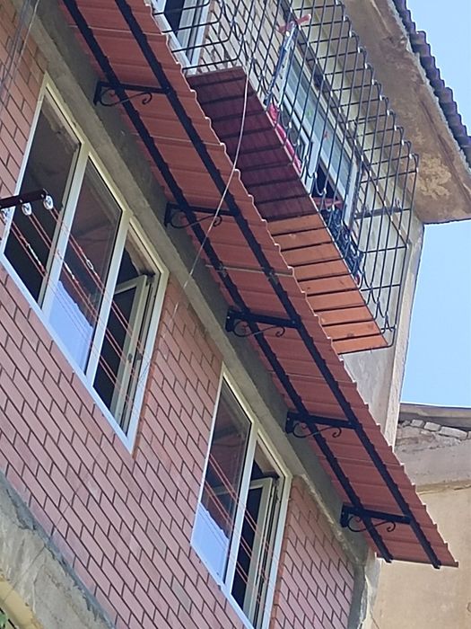 Изготовление качественных рам! Витражи, перила, душ-кабины, киоски!