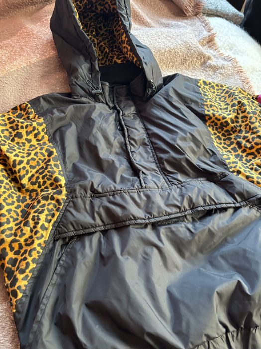 Яке Urban classic