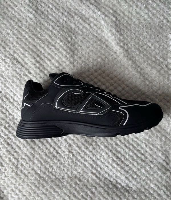 adidasi Dior b30