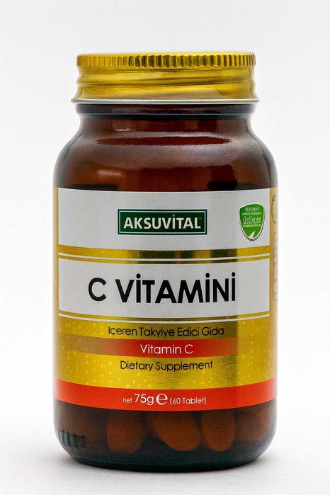 Детальная предметная фотосъёмка