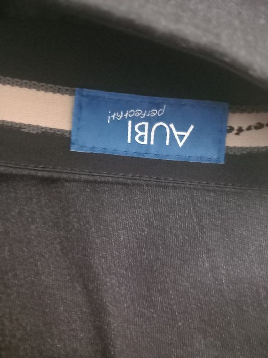 Pantaloni costum barbat