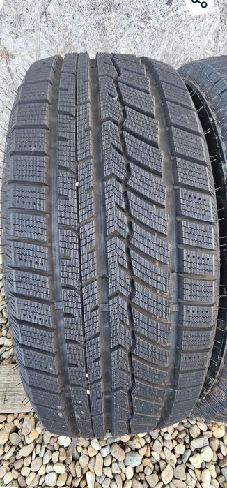 Anvelope Austone Skadi SP 901 M+S 
195/60 R16 89H