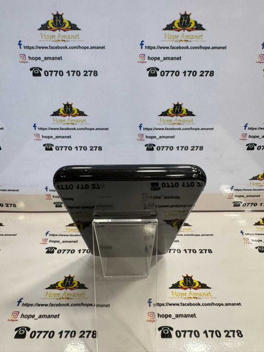 Hope Amanet P13 /One Plus 9 #58205