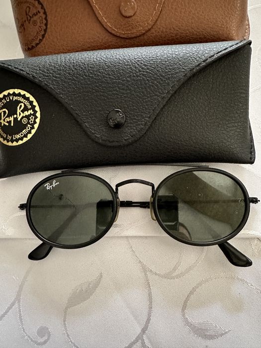 Ray Ban 120лв бартер