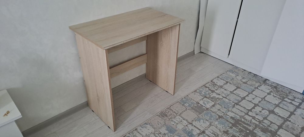 Парта стол для дома и офиса