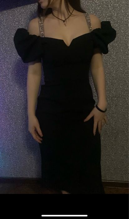 продаю платье!!