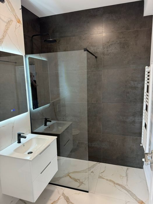 Apartamente noi,  2 ,3 camere  Craiova, Zona Selgros