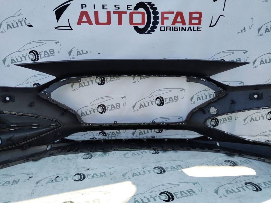 Bara fata Hyundai i30 Facelift an 2020-2021-2022-2023-2024